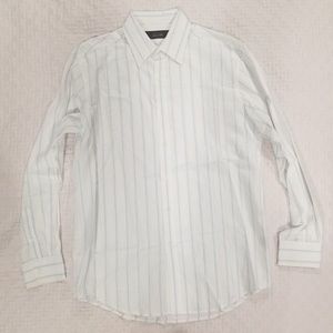 Tasso Elba Dress Shirt